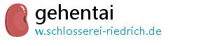 gehentai