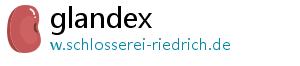 glandex