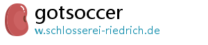 gotsoccer