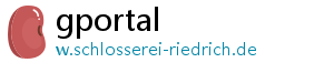 gportal