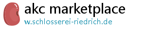 akc marketplace