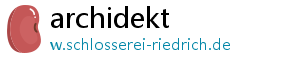 archidekt