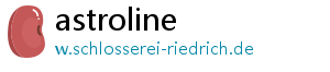 astroline