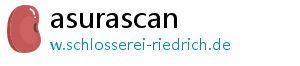 asurascan