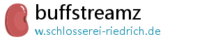 buffstreamz