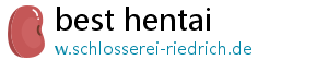 best hentai