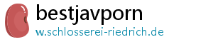 bestjavporn