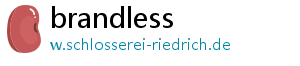 brandless