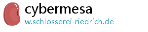 cybermesa