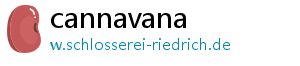 cannavana