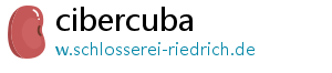 cibercuba