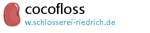 cocofloss