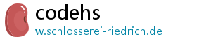 codehs