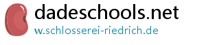 dadeschools.net