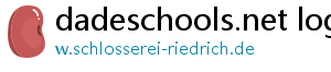 dadeschools.net login