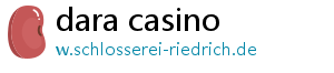 dara casino