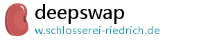 deepswap