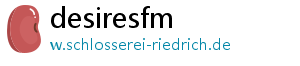 desiresfm