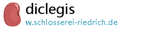 diclegis