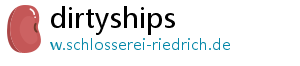 dirtyships