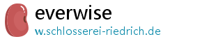 everwise