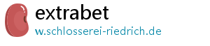 extrabet