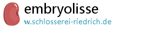 embryolisse