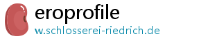 eroprofile