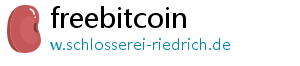 freebitcoin