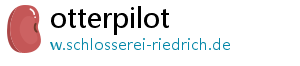 otterpilot