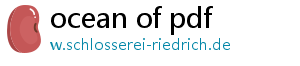 ocean of pdf