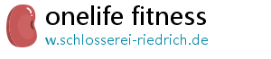 onelife fitness