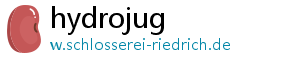 hydrojug