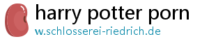 harry potter porn