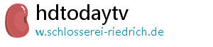 hdtodaytv