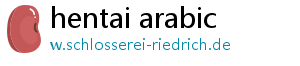 hentai arabic