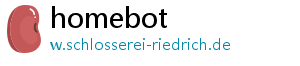 homebot