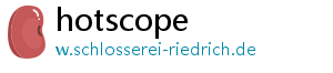 hotscope