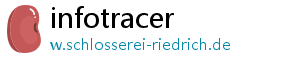 infotracer