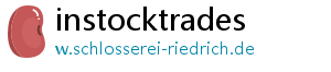 instocktrades