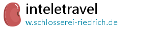 inteletravel