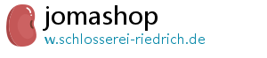 jomashop