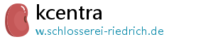 kcentra