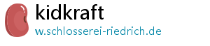 kidkraft