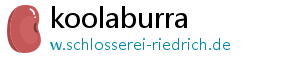 koolaburra