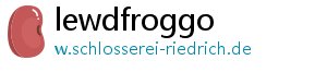 lewdfroggo