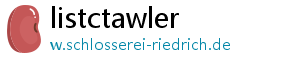 listctawler