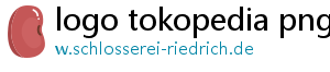 logo tokopedia png transparent