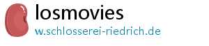 losmovies