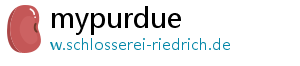 mypurdue